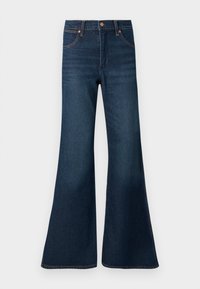 Wrangler Flared Jeans - whirlpool