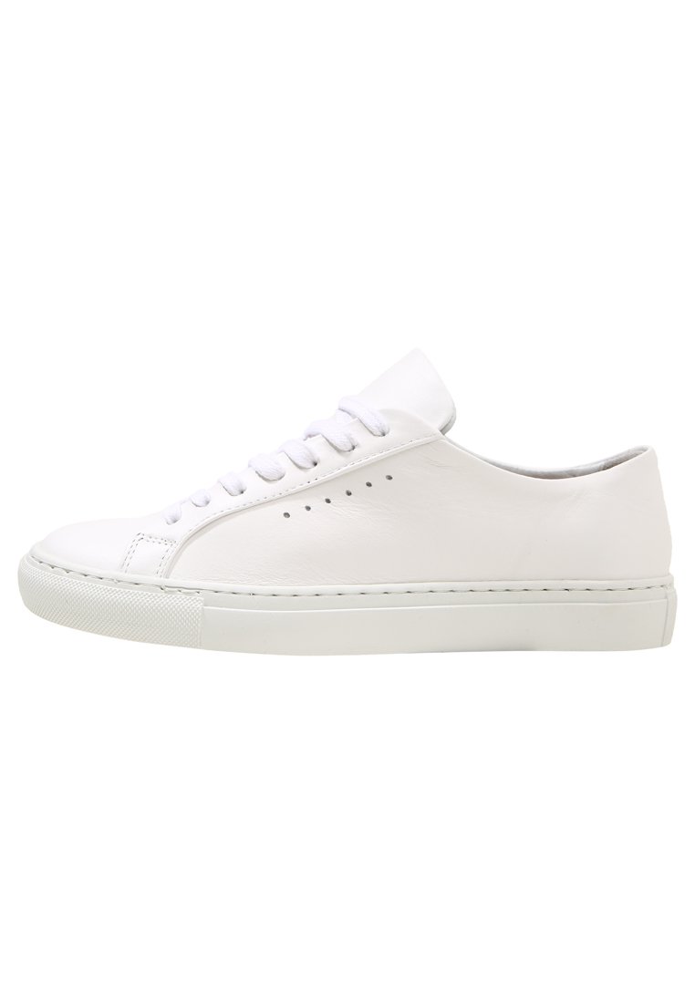Filippa K KATE - Sneakers laag - white/wit - Zalando.nl