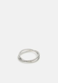 SADIE - Prsten - silver-coloured