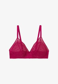 Sélectionné, fuchsia