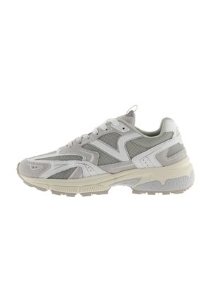 MYTHOS - Zapatillas - gris