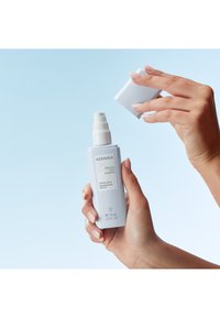 KERASILK KERASILK TAMING BALM - Haarmasker