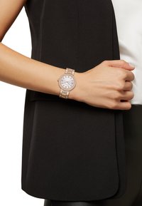 Breil DANCE FLOOR - Ure - argento couleur