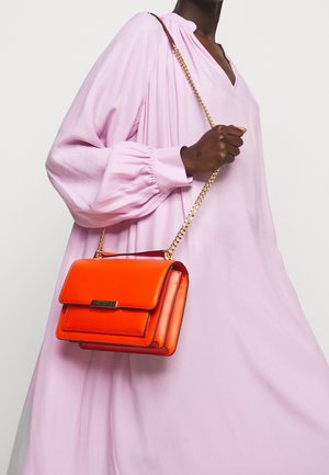 MICHAEL Michael Kors, Sac bandoulière - orange