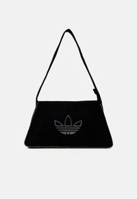 adidas Originals Rokassoma - black