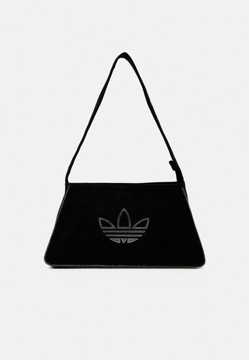 adidas Originals Borsa a mano - black