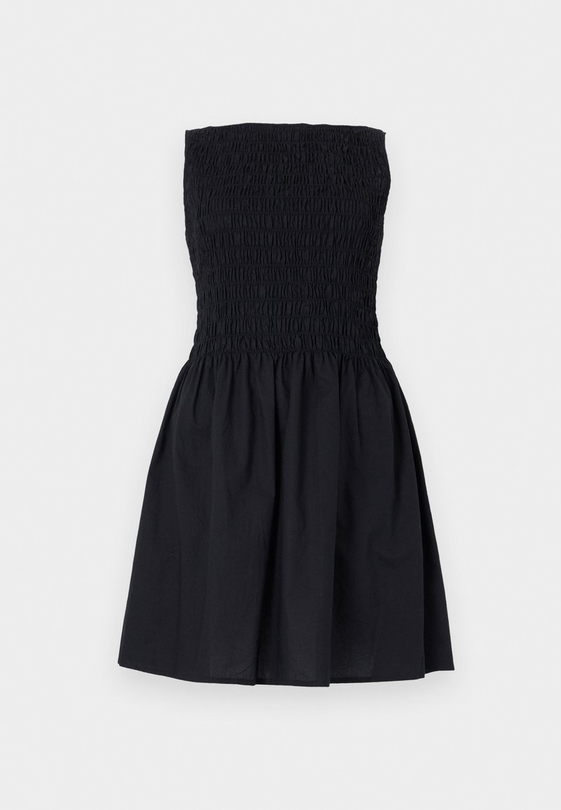 GAP Jurk zwart