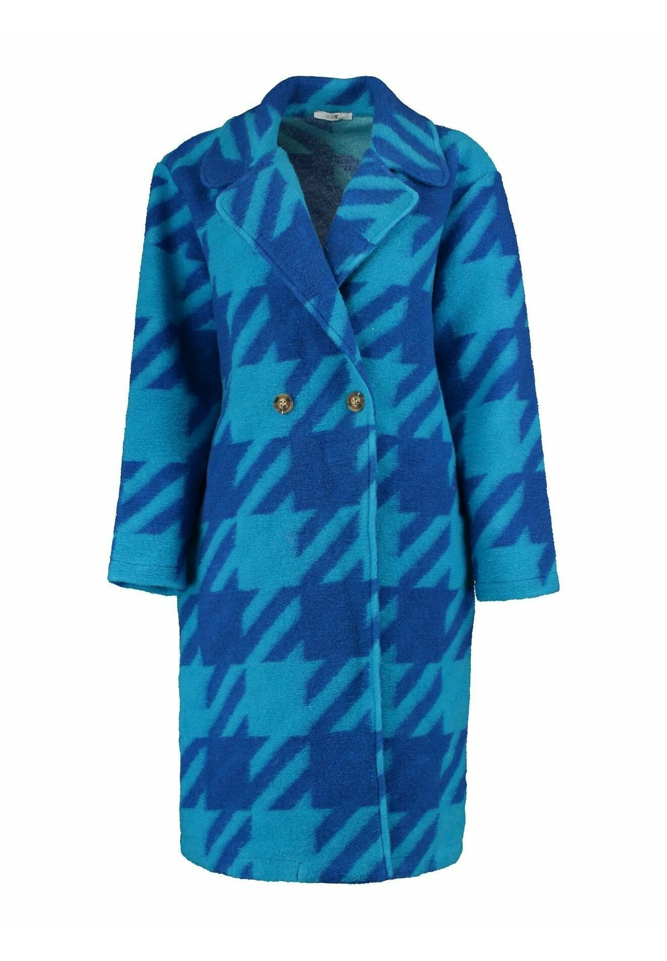 Sale Wollmantel Zalando Damen Navahoo Zalando Parka Damen Sale