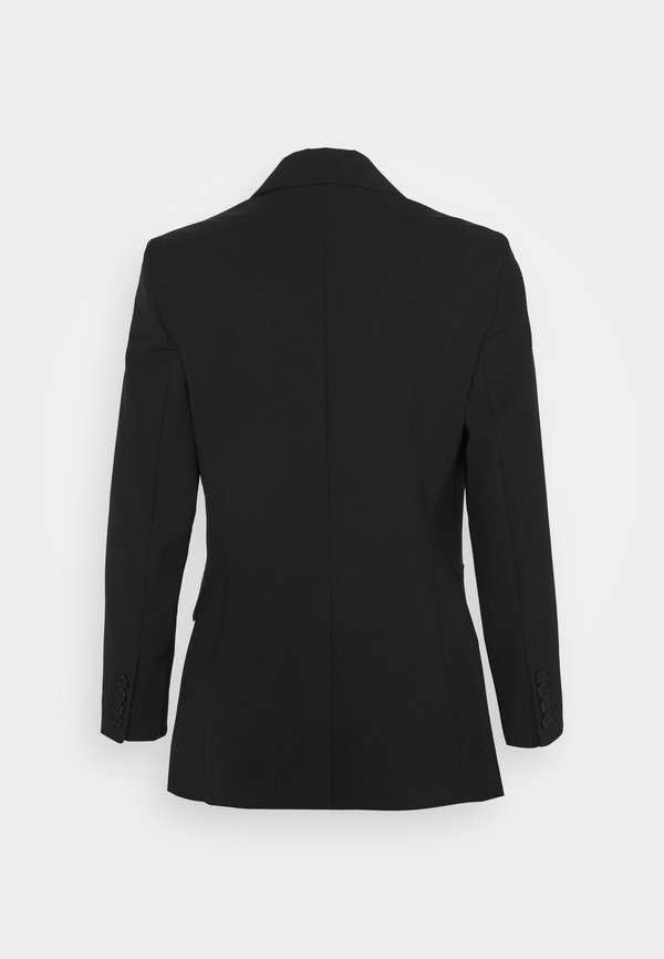 ETIENNETTE  - Blazer4