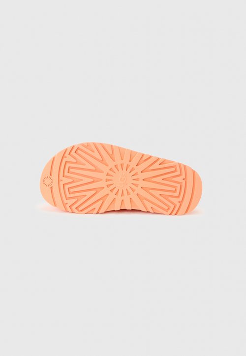 UGG Sandalias GoldenGlow - Grapefruit — foto 5