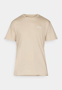 TALBERT RIDGE™ GRAPHIC TEE - T-shirts print - ancient fossil