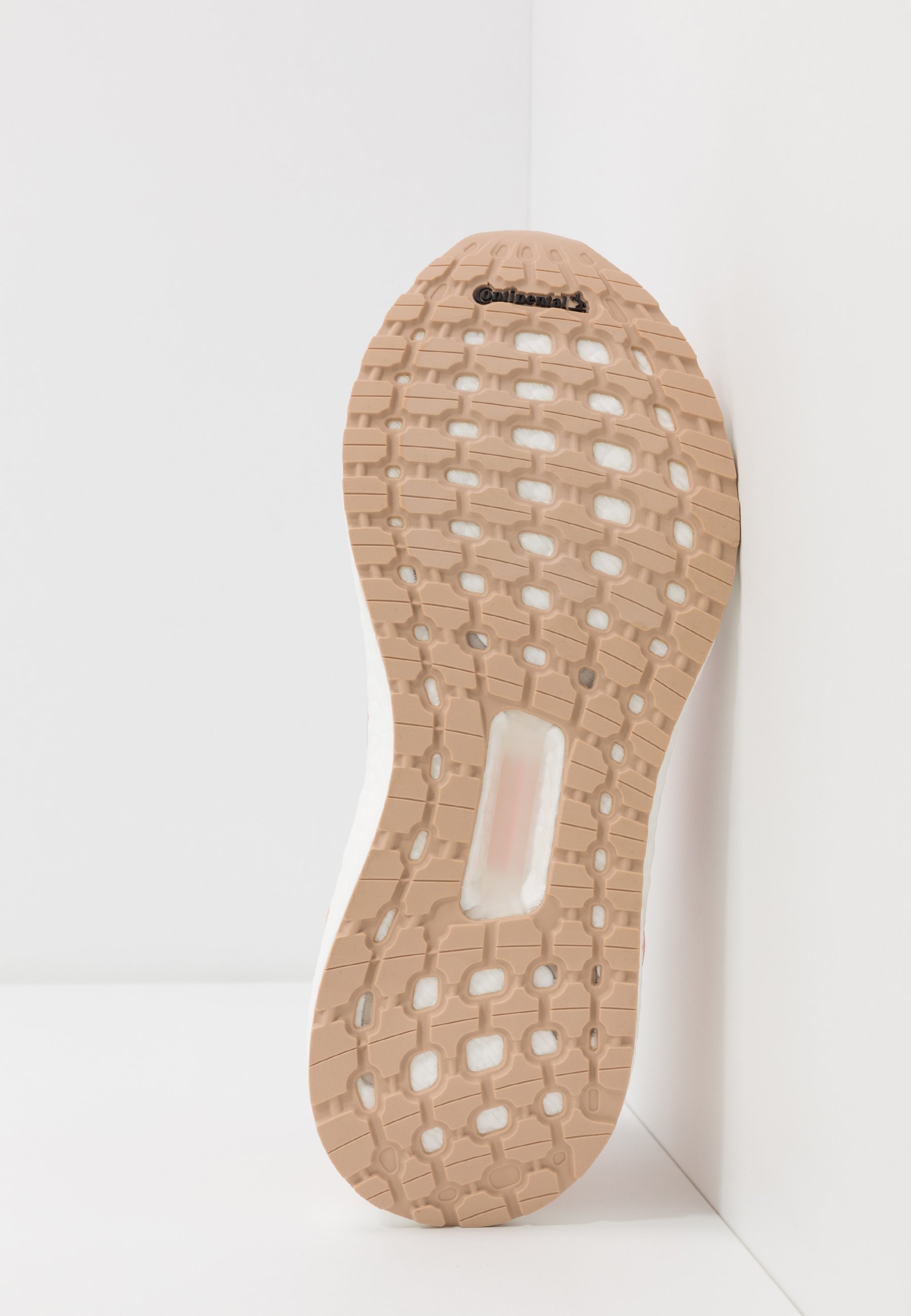 adidas ultraboost 20 vapour pink