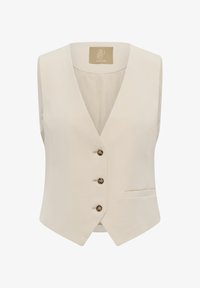 Niet geselecteerd, whitecap