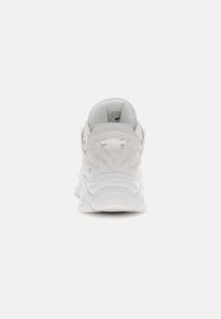 Guess Sneakers basse - weiß