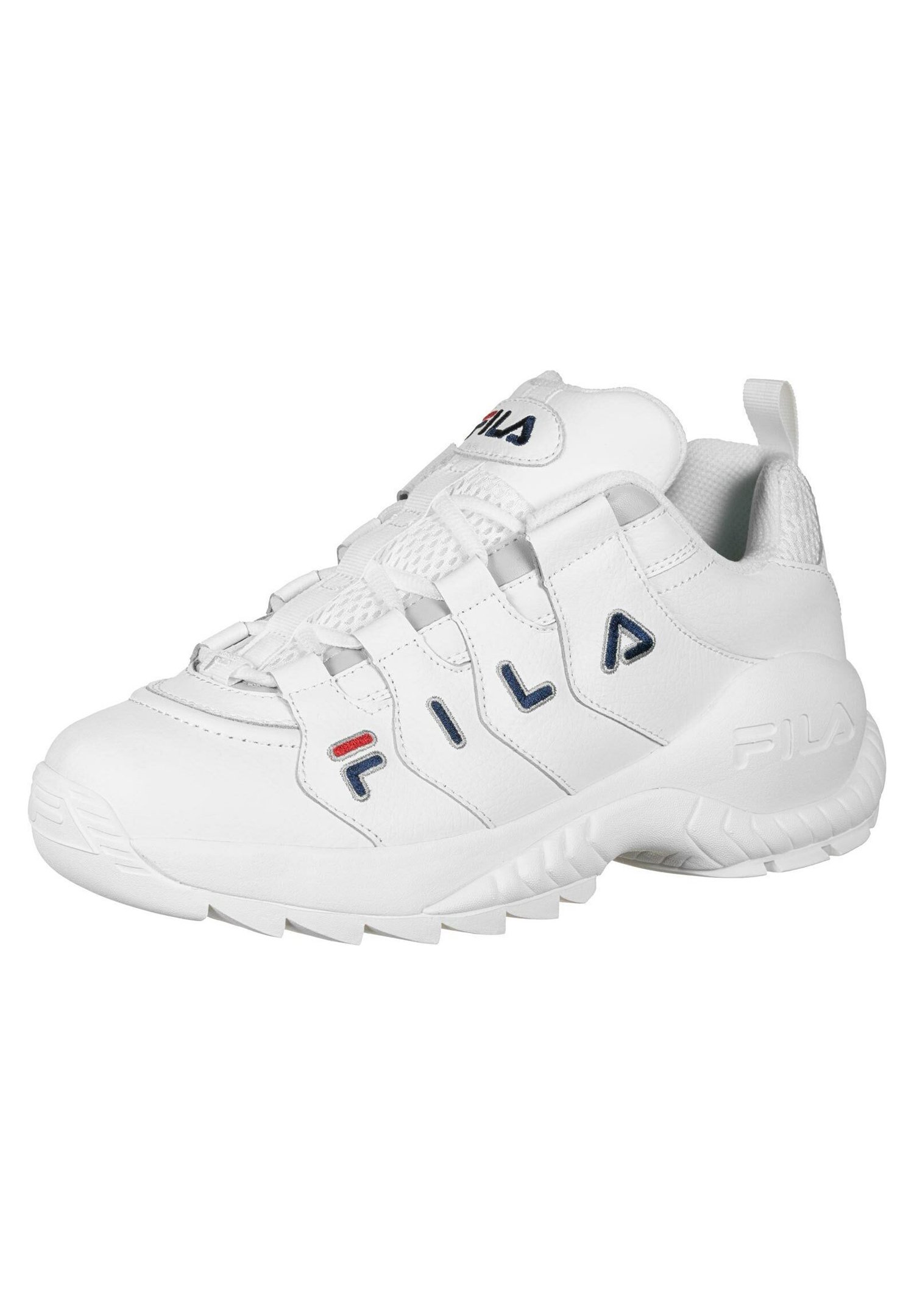 fila chaussure 2019