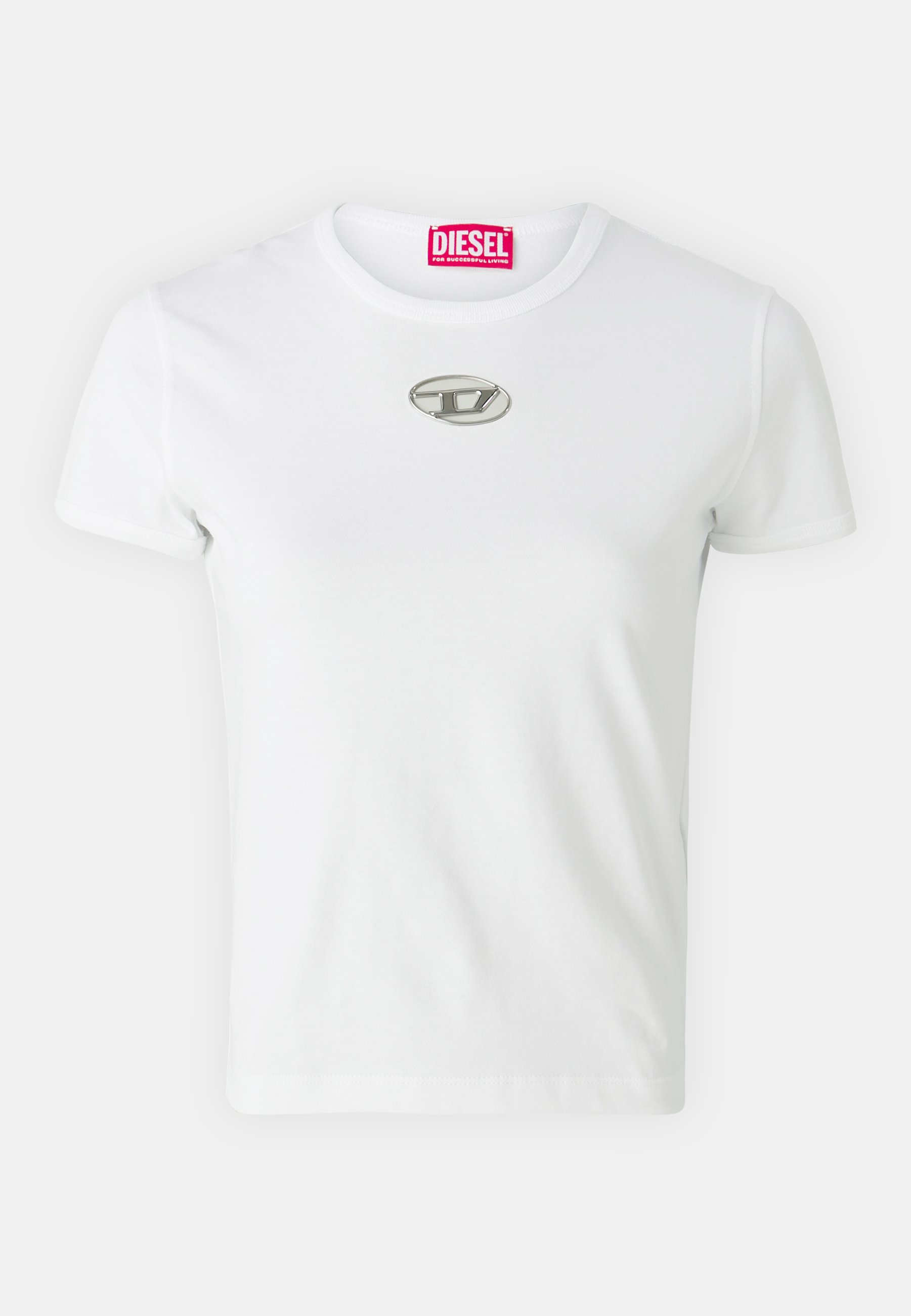 公式完売 新品 希少 Mサイズ DIESEL T-Uncutie-Long-Od 公式完売 新品 希少 Mサイズ DIESEL T-Uncutie-Long-Od