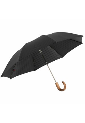 ORION RANCHER  - Schirm - schwarz