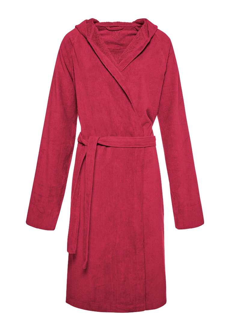 CXL by Christian Lacroix Badjas bordeauxrood