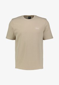 Niet geselecteerd, beige (27)