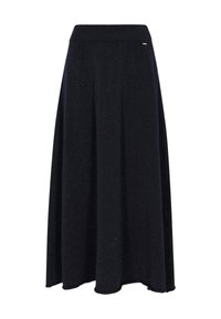 Non sélectionné, navy