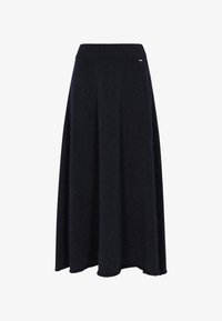 Non sélectionné, navy