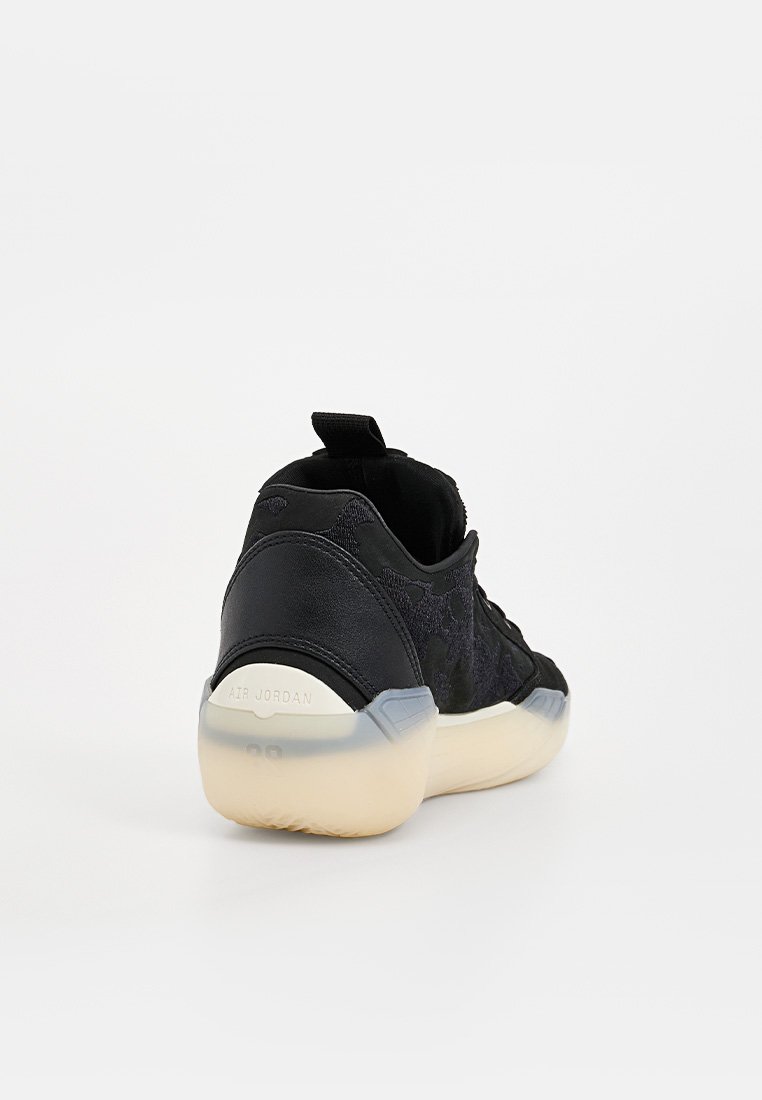 AIR JORDAN XXXIX RNWY