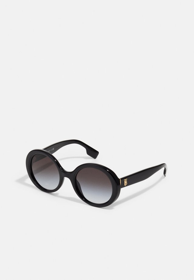 Lunettes de soleil - black