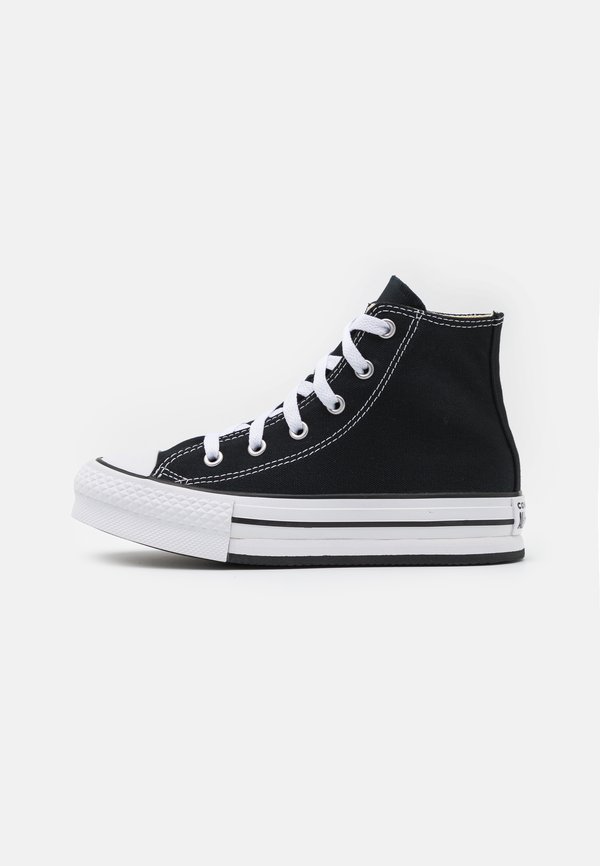 CHUCK TAYLOR ALL STAR LIFT PLATFORM UNISEX - High-top trainers