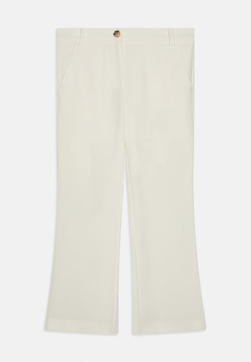 MAX&Co. Broek wit