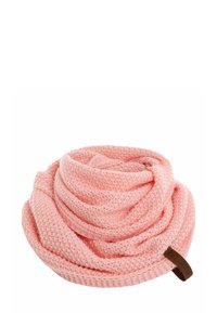 Niet geselecteerd, blossom pink