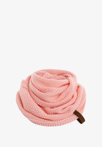 Unselected, blossom pink