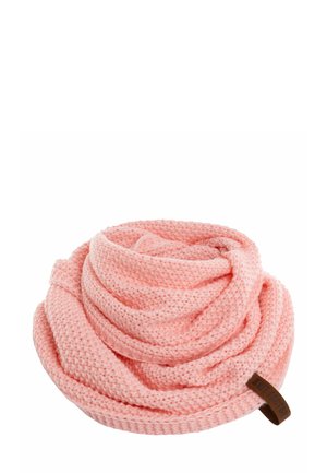 COCO - Colsjaal - blossom pink