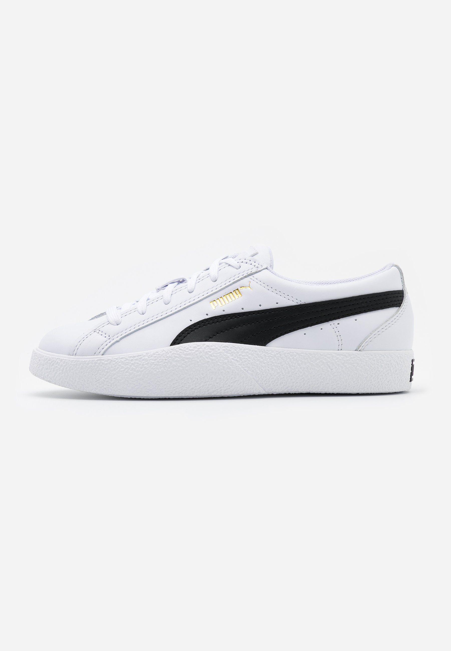 puma basket og premium