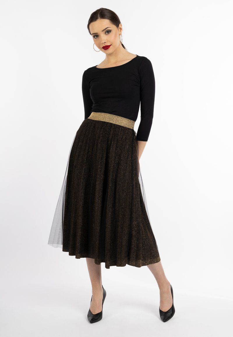 faina Women's Skirt main image 0