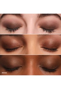 Bobbi Brown LONG WEAR CREAM SHADOW STICK - Oogschaduw - mocha​