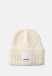 Odabrano, offwhite