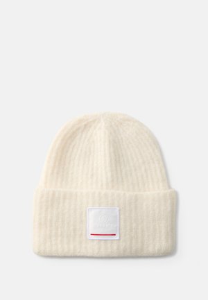 TUANA UNISEX - Kapa - offwhite