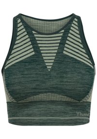 Hummel Top
