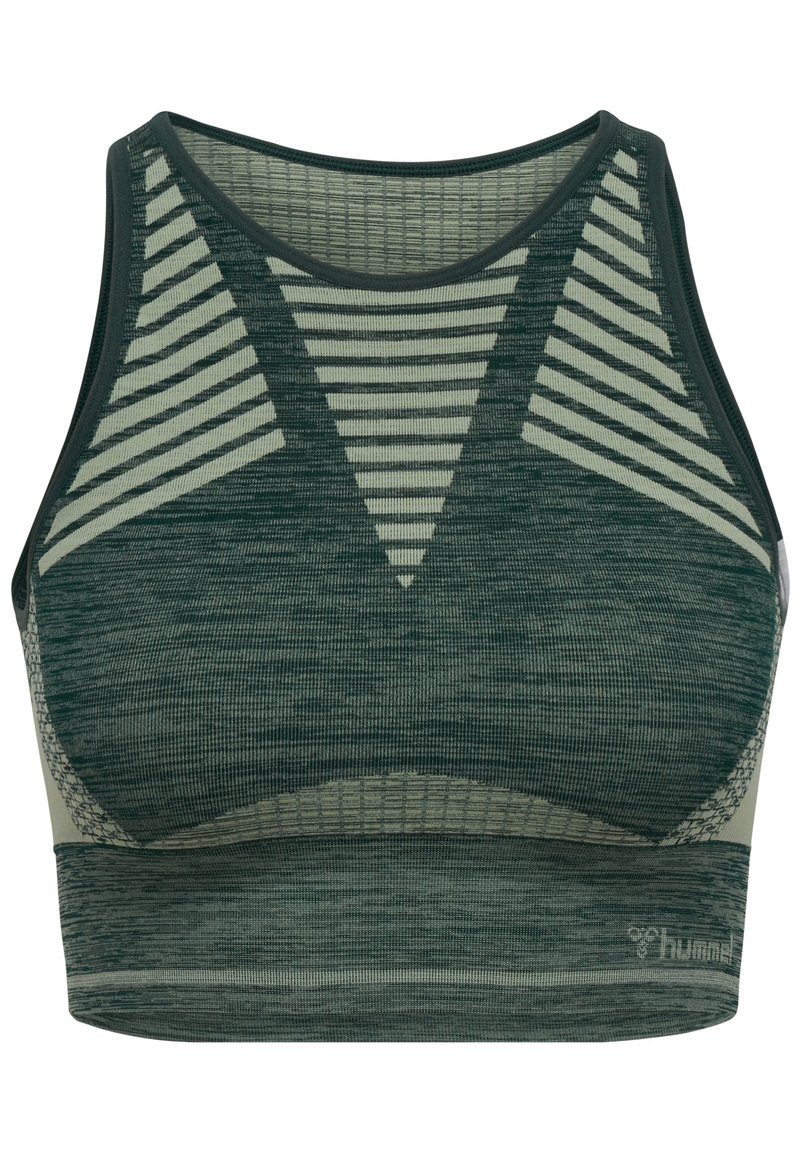 Hummel Top