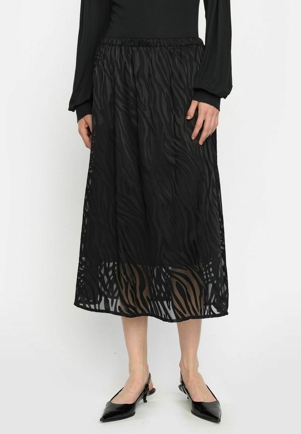 SRVALENTINE - A-Linien-Rock