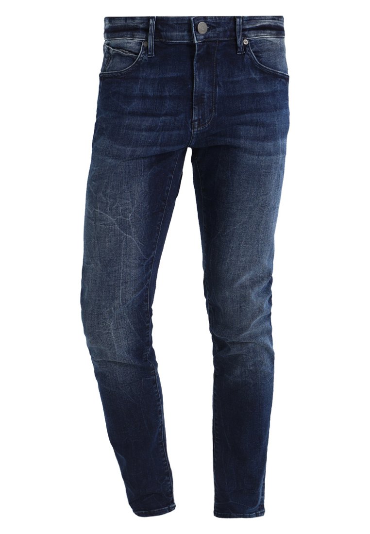 mavi ultra move jeans