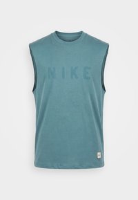 Επιλέχθηκε, mineral slate