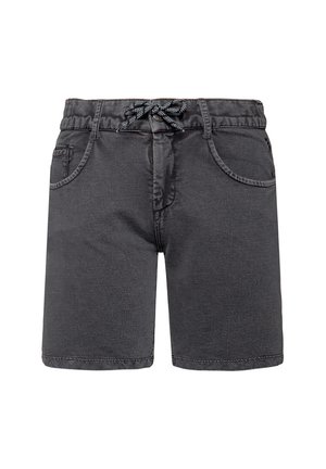 ORLIN JR - Short de sport - asphalt