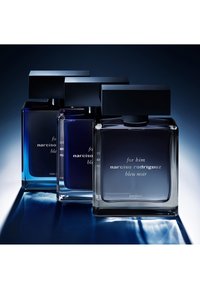 Narciso Rodriguez Fragrances FOR HIM BLEU NOIR EAU DE PARFUM - Parfum