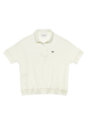 Piké - off-white