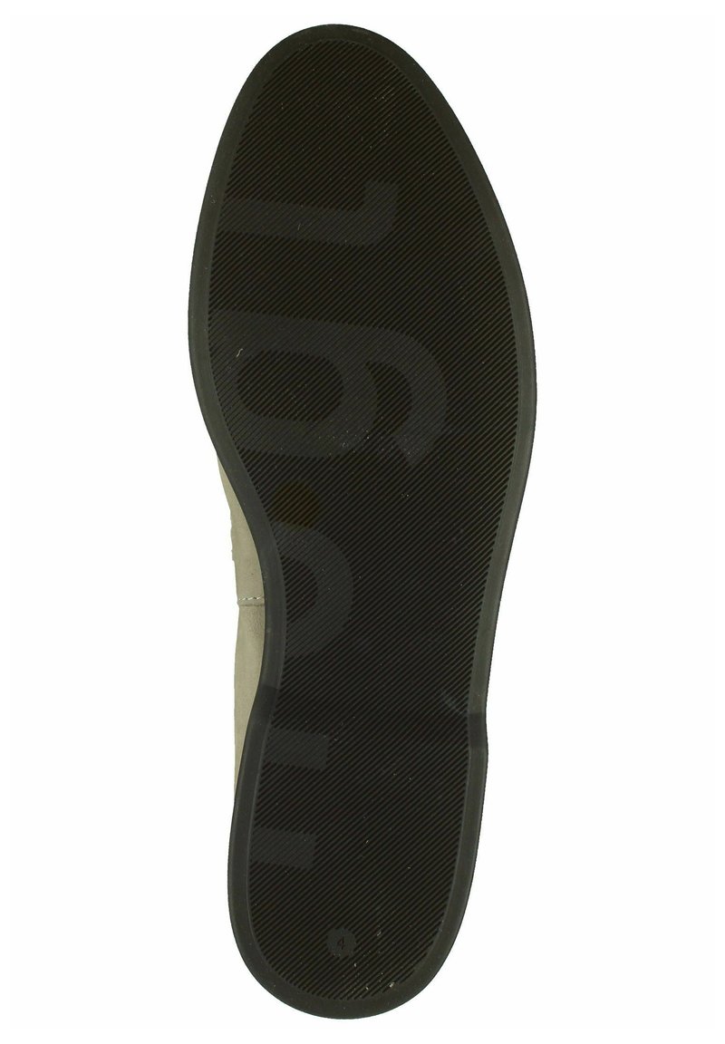 Damen Halbschuhe | Högl Slipper reed/mint - VG46130 Damen Halbschuhe | Högl Slipper reed/mint - VG46130