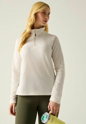 Regatta, Fleecepullover - creamwhite