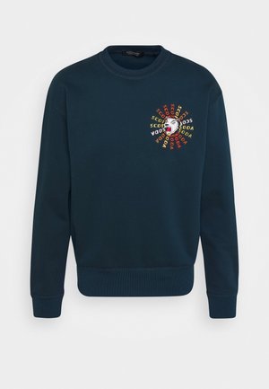 Bluza