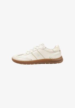 Fluchos, F2430 - Zapatillas - beige