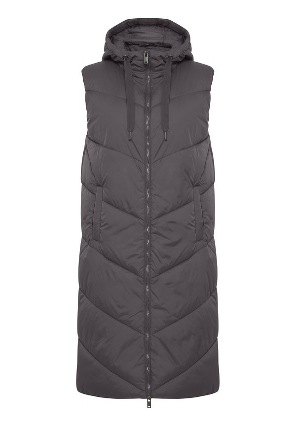 OXBolyn - Waistcoat3